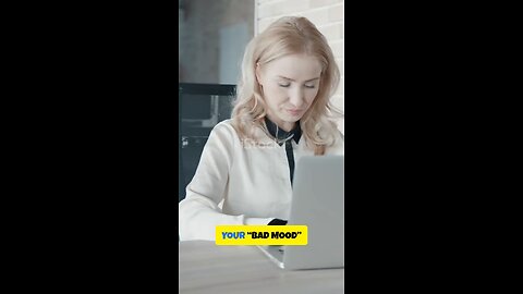 Is Your Bad Mood Actually Dehydration? | Brain & Mood Connection