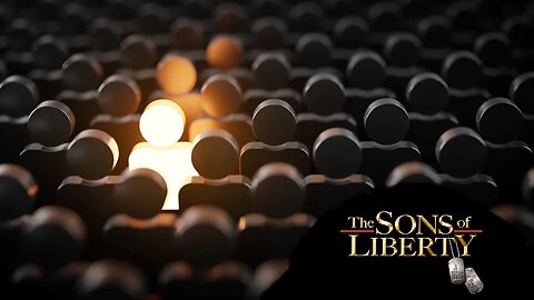 Fathers Of The Faith Said It To Be The Sure Footing Of Our Walk