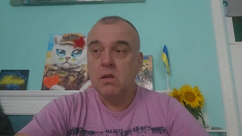 4. О трамп пам-паме и его встрече