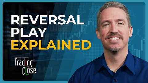 SMH BREAKOUT FAIL? 🚨 Semiconductors Hit ATH Then Reverse! This Movement Explained Here!