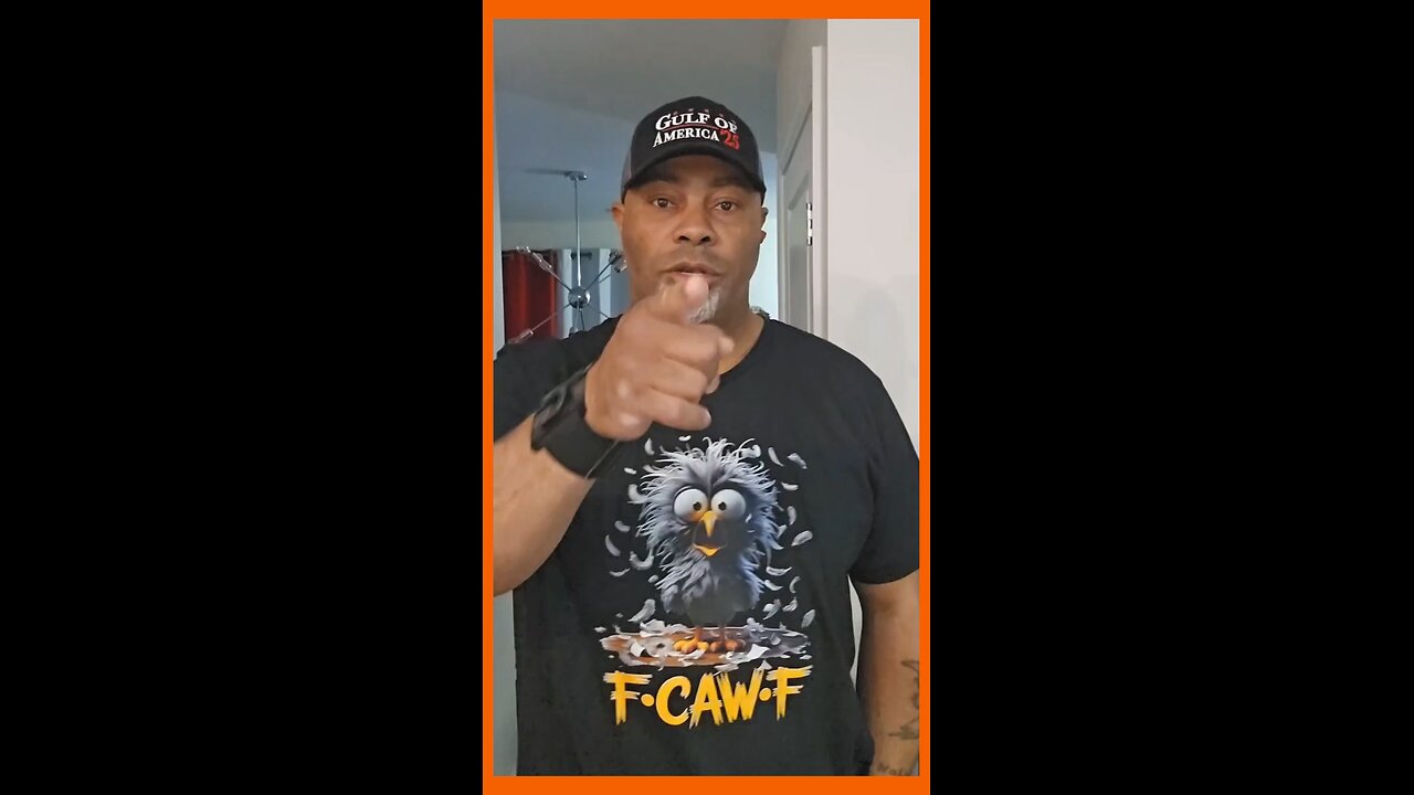 If we go nuclear option end Obamacare, #EPA #DeptofEDU, 1000.00 max for 3 or more kids #Foodstamps