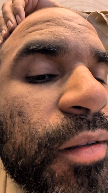 gratuitous life alive.