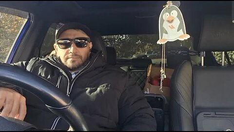 Daily Stream 🖕 😎 🖕