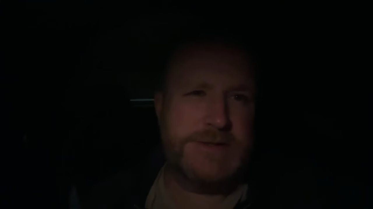 HALLOWEEN 🎃, Back To The Future & The Storm & 284 days