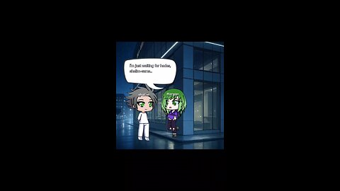 idols in the public eye - chapter 4