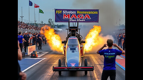 DJ VECTOR117 PRESENTS - THE X-PHAKTOR - EPISODE 493