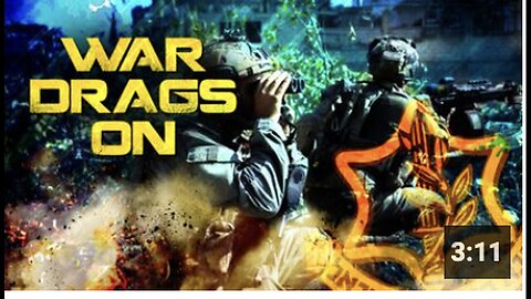 "Houthi Escalation Amidst Ongoing Israeli-Gaza Conflict"
