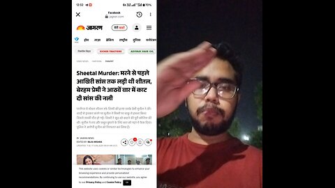 Sirfira aashiq ko jawab: o barsaati tidde ke jhade huye lund gaand me latth dekr lamination kr dunga