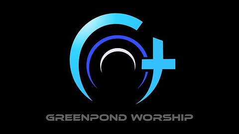 Church Announcements