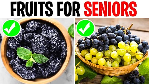 6 Foods to Eat to Prevent Hair Loss