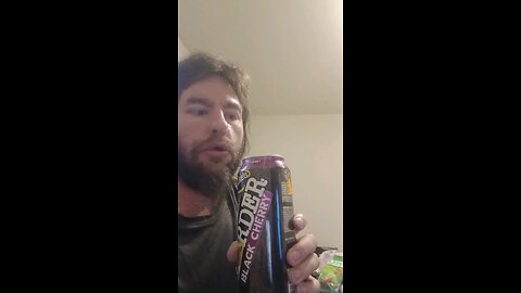 ASMR having mikes harder black cherry
