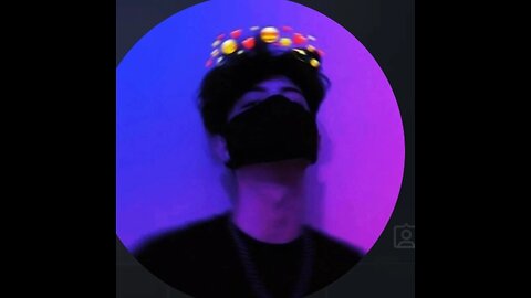 Mrbeastt zone