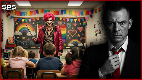 Waking Up to Zionist Propaganda: Jewish Elites Are Losing Their Grip on the Masses