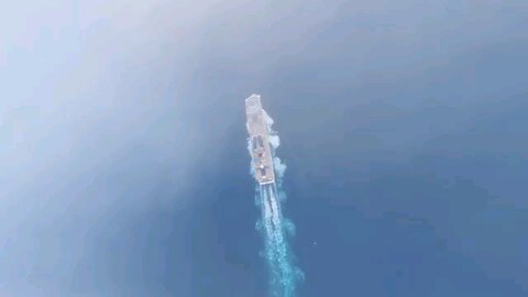 America cruise ship full tour