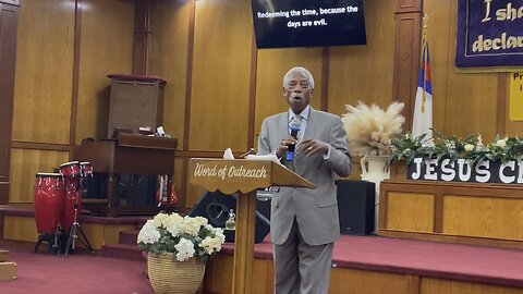 Life, Health and Strength