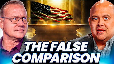 Is Trump’s Gaza “Board of Peace” the Ten Kings of Bible Prophecy? - Ep. 7240