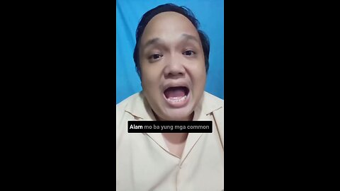 Dapat Alam Mo Ito Before Ka Magbenta ng Products Online