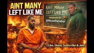 R. KELLY LET'S TALK REAL FACTS, LET'S DEAL FROM THE BEGINNING, JUMP IN YALL