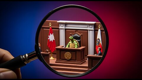 🔥 Transcript Time 👀📜 Did Someone Say Too Much?! @WhatTheHales 🔥