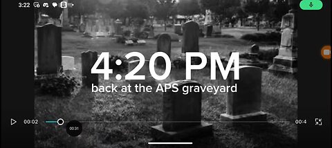 RTFAPS 10(End of s1)