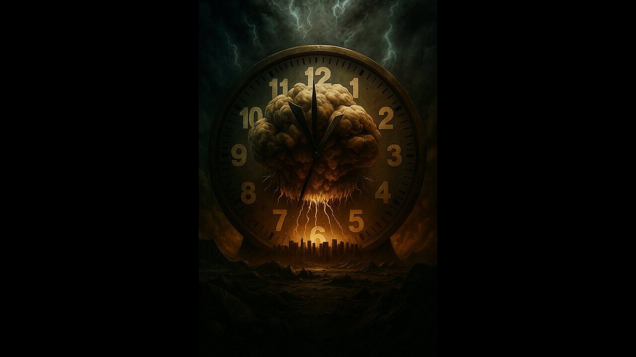 And We Know 9.10.25: TRANSPARENCY brings ACCOUNTABILITY, MAHA doctors to the RESCUE .......