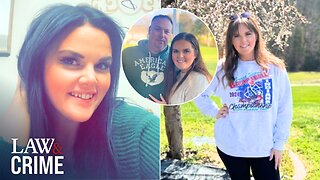 Teacher Sent Teen Nudes Then Asked Him to Kill Her Husband
