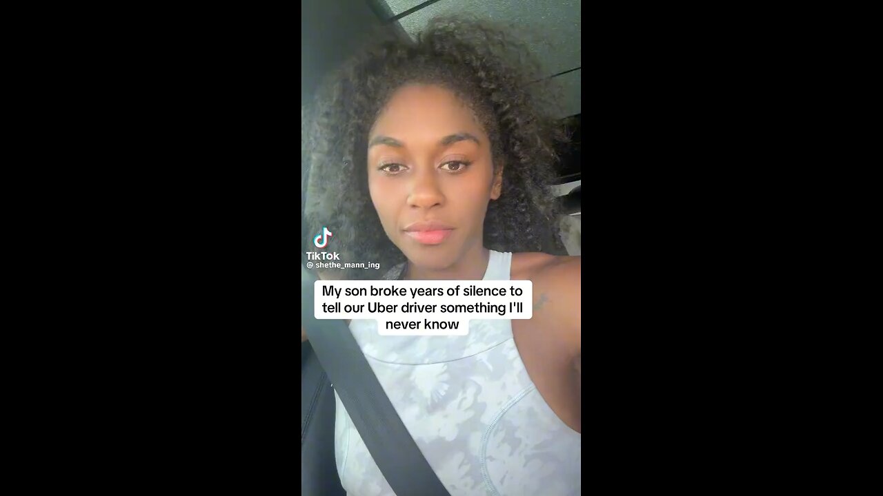 Mother Concerned About Her 2 Year Old Not Talking But Then Starts Speaking Africans?!