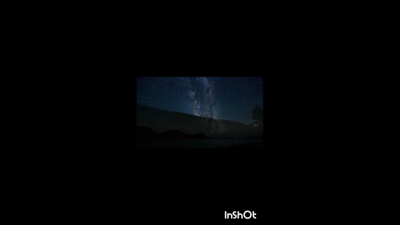 enjoy stars😀😀🌃🌃