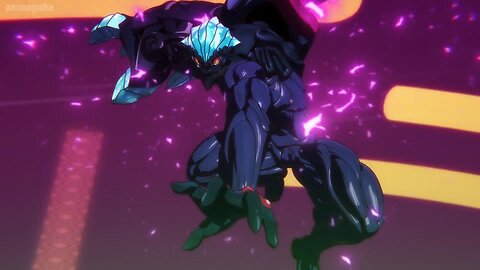 live and die by your motto | Onmyo Kaiten Re:Birth Verse
