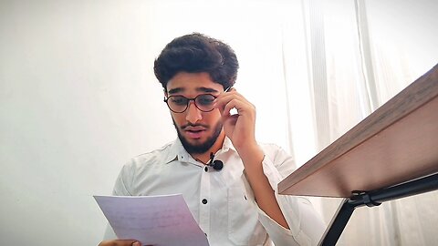 Free Courses to get Jobs!! Hurry up.