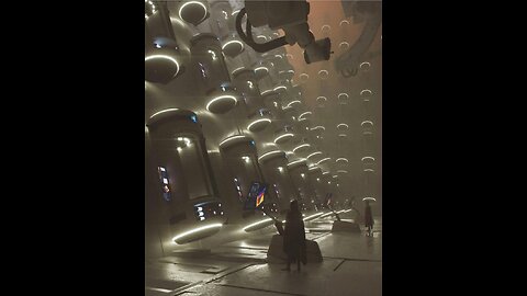 America in stasis