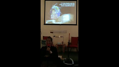 Doyla Shaw live