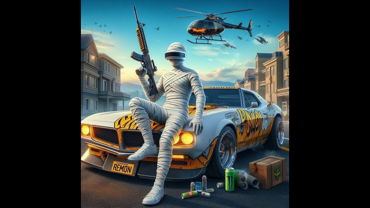 Free Fire MAX 9kills