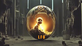 DjSquibby, LFO, Techno, IDM, EDM, Acid House, DJ, Live, Music, Mix, Area 51, Visuals, 14-06-2025