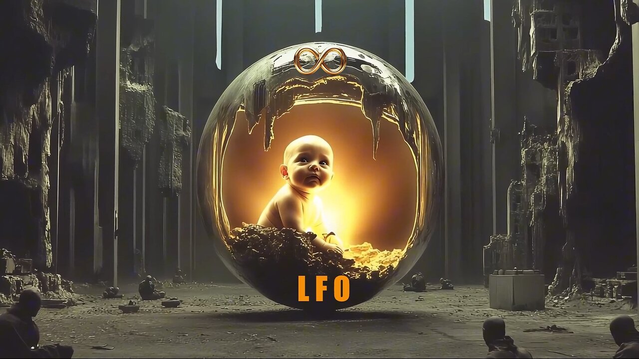 DjSquibby, LFO, Techno, IDM, EDM, Acid House, DJ, Live, Music, Mix, Area 51, Visuals, 14-06-2025