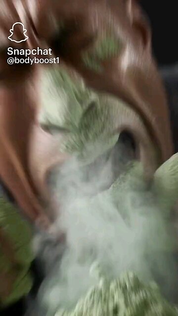 Follow and like 4 more . .