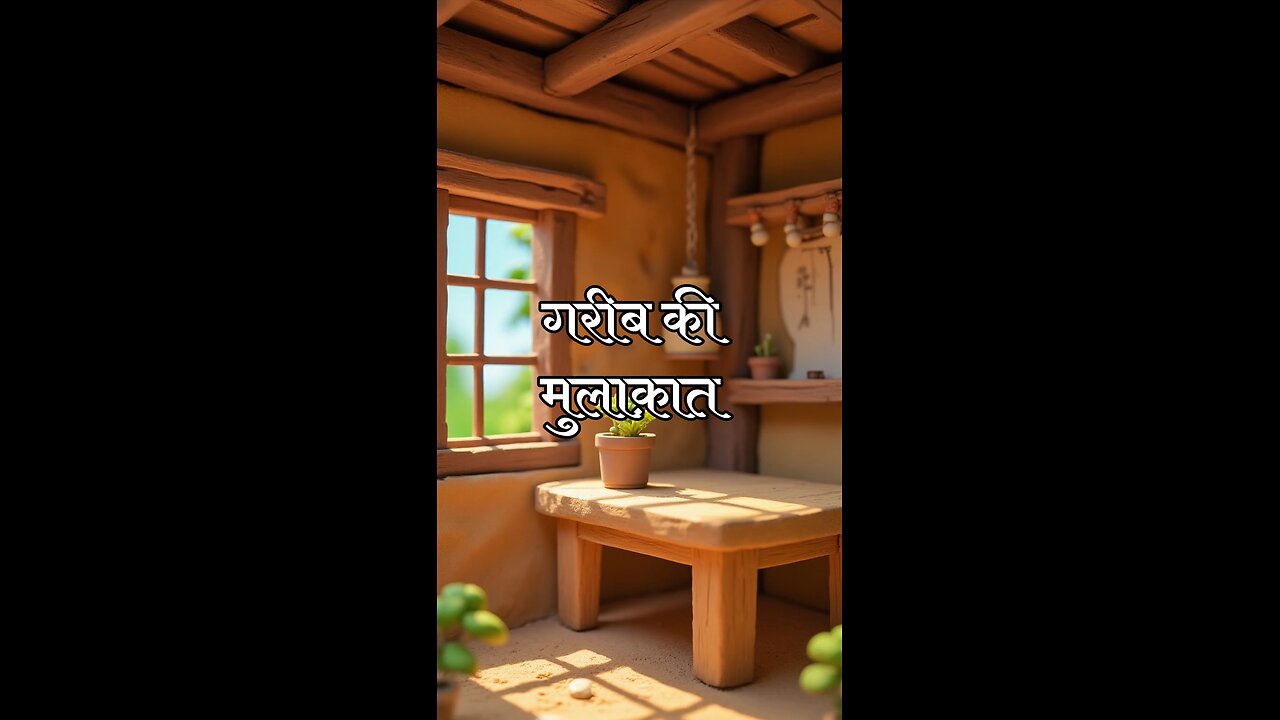 सच्चाई पर चलो