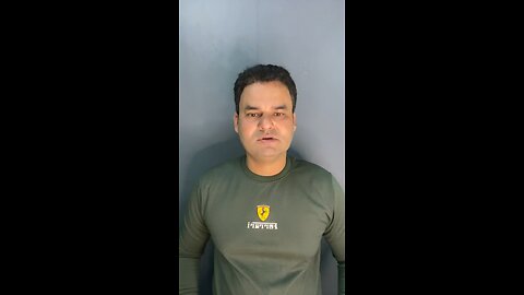 Hum itne khas hai 😅 #comedy #funny #shortsfeedvideo