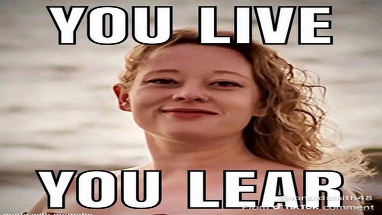 ATTACK OF THE RETARDS