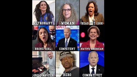 Most Corrupt Series: liberal hypocrite democrat cult klan elizabeth warren | Forgotten History