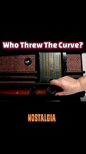 Brain Boost: The Science Behind Music and Cognitive Power