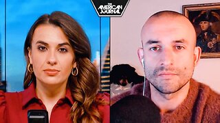 Microplastics May Be Bigger Driver of Heart Disease than Cholesterol, Shock Study