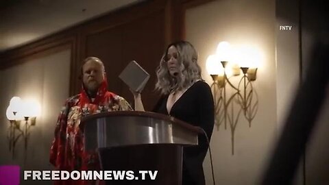 "Unmasking Hollywood: The Truth Behind Demonic Scandals Finally Revealed"