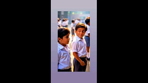 अगर मे बता दु