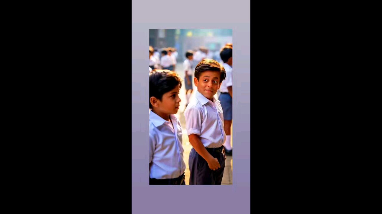 अगर मे बता दु