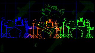 Rock Band 2 Deluxe: Kasabian - Club Foot
