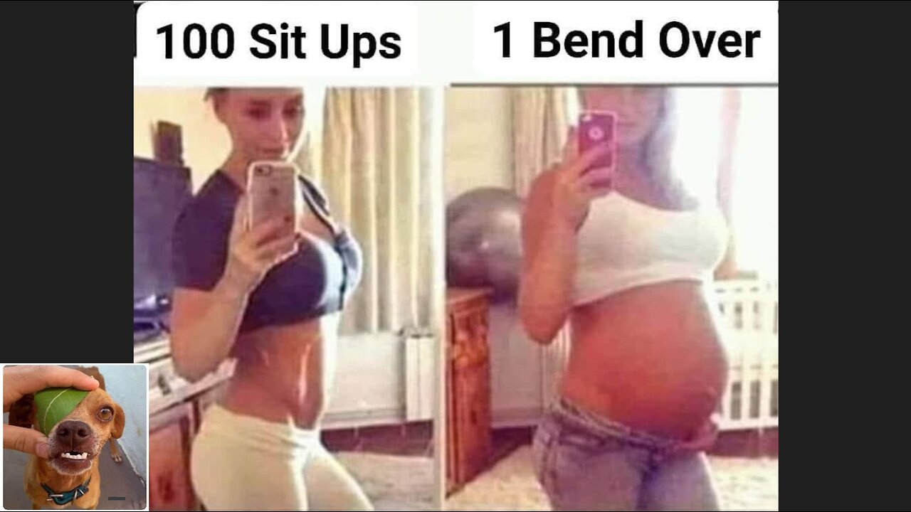 Memes That Will 99.0194% Make You Laugh. (e418)
