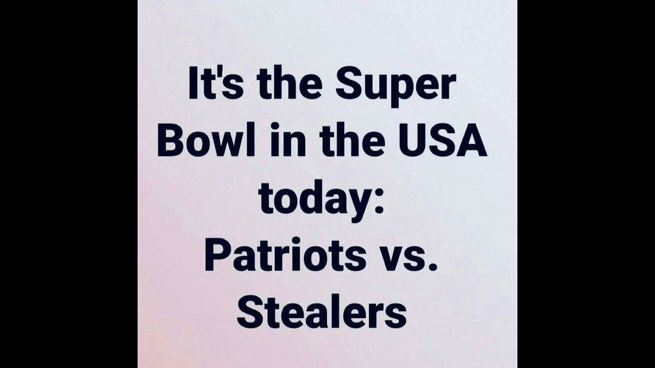 gathering of Patriots who faced liberal hypocrite democrat cabal deep state cult klan persecution