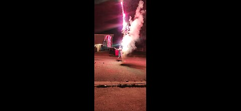 4th of July baby!!