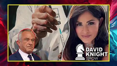 DR. JANE RUBY: FDA’S N0VAVAX PUSH: ANOTHER N0V!D SH0T DISASTER